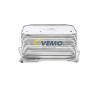 VEMO V30-60-1335 Radiateur d'huile