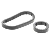 VEMO V30-60-1336 Jeu de joints- radiateur d'un (V30601336(SET)