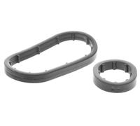 VEMO V30-60-1336 Kit de joints, radiateur d'huile