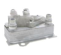 VEMO V30-60-1337 Refroidisseur d'huile- transmis (A0995002500)