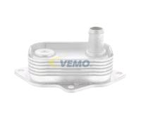 VEMO V30-60-1339 Radiateur d'huile