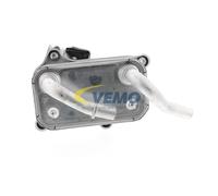 VEMO V30-60-1340 Radiateur d'huile