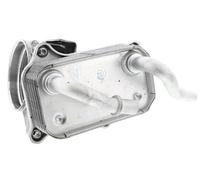 VEMO V30-60-1340 Refroidisseur d'huile- huile moteur (A1121800065)