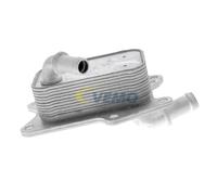VEMO V30-60-1341 Radiateur d'huile
