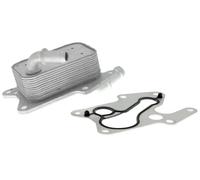 VEMO V30-60-1341 Radiateur d'huile