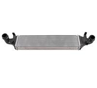 VEMO V30-60-1343 Refroidisseur d'air d'admission (A2465000100)