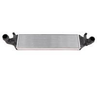 VEMO V30-60-1350 Intercooler