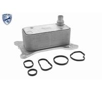 VEMO V30-60-1352 Radiateur d'huile pour MERCEDES-BENZ