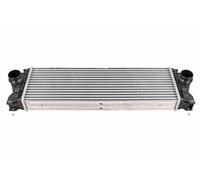 VEMO V30-60-1354 radiateur d'admission d'air (2E0145804A)