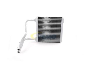 VEMO V30-61-0009 Radiateur de chauffage