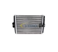 VEMO V30-61-0011 Radiateur de chauffage