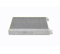 VEMO V30-61-0018 Radiateur de chauffage