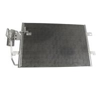 VEMO V30-62-1020 Condenseur, climatisation