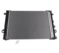 VEMO V30-62-1054 Condenseur, climatisation