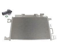 VEMO V30-62-91035 Condenseur, climatisation