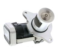 VEMO V30-63-0003 Vanne EGR (6461400960)