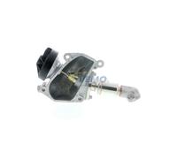 VEMO V30-63-0004 Vanne EGR