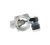 VEMO V30-63-0005 Vanne EGR