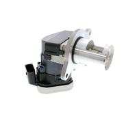 VEMO V30-63-0007 Vanne EGR (6461402360)