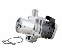 VEMO V30-63-0015 Vanne EGR (6461420119)