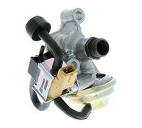 Vemo Vannes EGR V30-63-0021