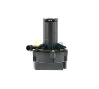 VEMO V30-63-0025 Pompe d'injection d'air secondaire