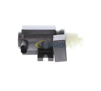 VEMO V30-63-0029 Capteur de pression, turbocompresseur