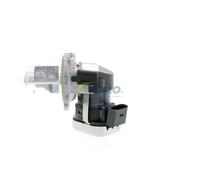 VEMO V30-63-0030 Vanne EGR