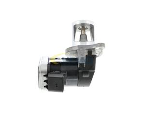 VEMO V30-63-0033 Vanne EGR