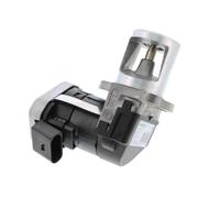 VEMO V30-63-0033 Vanne EGR (6421400860)
