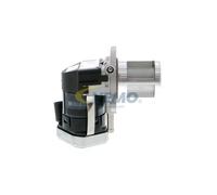 VEMO V30-63-0034 Vanne EGR