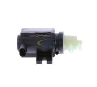 VEMO V30-63-0035 Capteur de pression de turbo