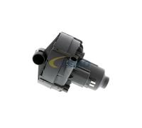VEMO V30-63-0036 Pompe d'injection d'air secondaire