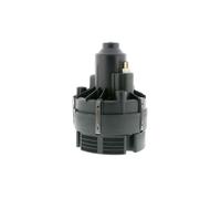 VEMO V30-63-0037 Pompe d'injection d'air secondaire