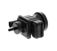 VEMO V30-63-0039 Capteur de pression, turbocompresseur