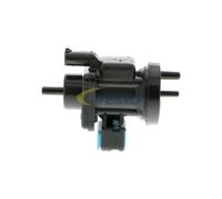 VEMO V30-63-0040 Capteur de pression de turbo