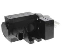 VEMO V30-63-0044 Transmetteur de pression