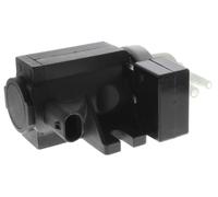 VEMO - Transmetteur de pression V30-63-0044 - Réf. V30-63-0044