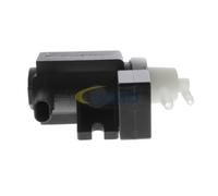 VEMO V30-63-0044 Transmetteur de pression