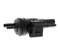 VEMO V30-63-0051 Transmetteur de pression
