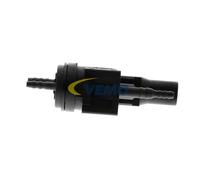 VEMO V30-63-0051 Transmetteur de pression, contrôle des gaz d'échappement