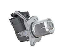 VEMO V30-63-0077 Vanne EGR
