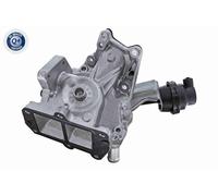 VEMO V30-63-0080 Vanne AGR Électrique pour Mercedes C-Klasse T S204