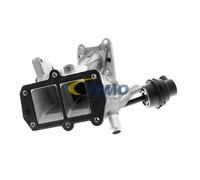 Vanne EGR VEMO V30-63-0080