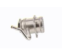 VEMO V30-63-0099 Refroidisseur EGR