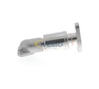VEMO V30-64-0002 Tuyau de vanne EGR
