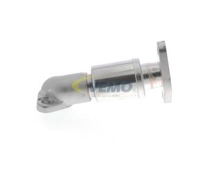 VEMO V30-64-0002 Tuyau de vanne EGR