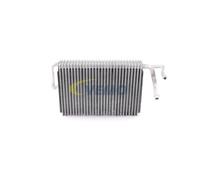 VEMO V30-65-0018 Évaporateur de climatisation