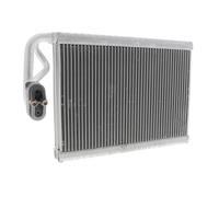 VEMO V30-65-0027 Evaporateur climatisation (2048300058)