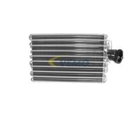 VEMO V30-65-0034 Évaporateur de climatisation